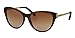 Michael Kors Punte Arenas Sunglasses
