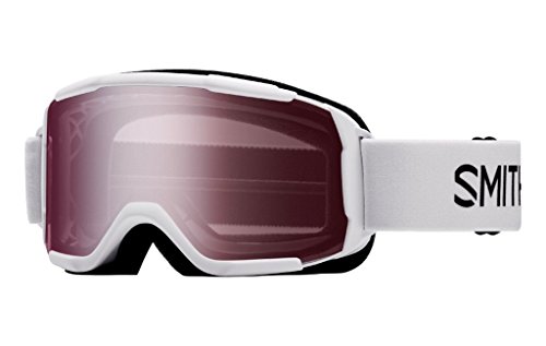Best smith daredevil goggles – kids