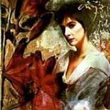 Fordham, Julia - Porcelain - Amazon.com Music