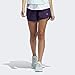 adidas Women's M20 3-inch Shorts