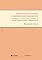 Livro Identidade nacional e modernidade brasileira