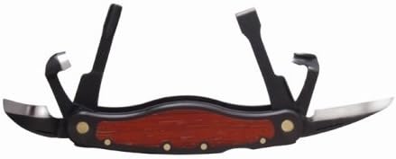 Flexcut Carvin Jack, Left Hand by Flexcut Tool