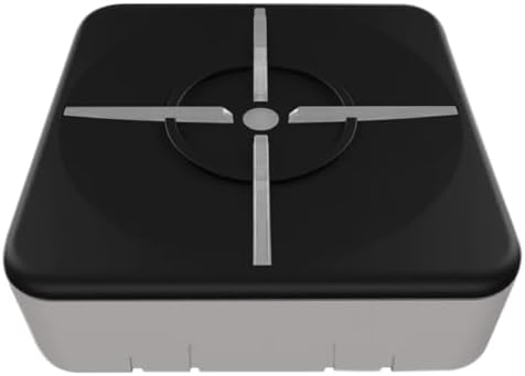 Amazon.com: DICHEN DMA 4K Fuser Combiner Display Overlay Adapter