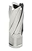 Hougen 12001 12,000 Series Annular Cutter Kit 9/16, 11/16, 13/16, 15/16, 1-1/16