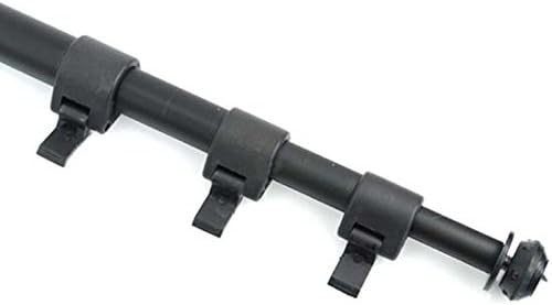 Amazon Com Weifeng Wt 1003 67 Monopod De Camara Ligero Tripode Para Canon Nikon Pentax Slr Camera Photo