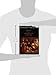 Music in the Nineteenth Century: The Oxford History of Western Music