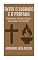 Livro ENTRE O SAGRADO E O PROFANO UMA ANÁLISE ANTROPOLÓGICA E SOCIOLÓGICA DA RELIGIÃO