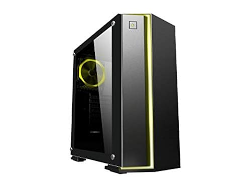 Vr Ready Can A 1060 Run Vr Steam Vr Graphics Card Will A 1050 Ti Run