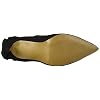 Betsey-Johnson-Womens-Toma-Ankle-Boot