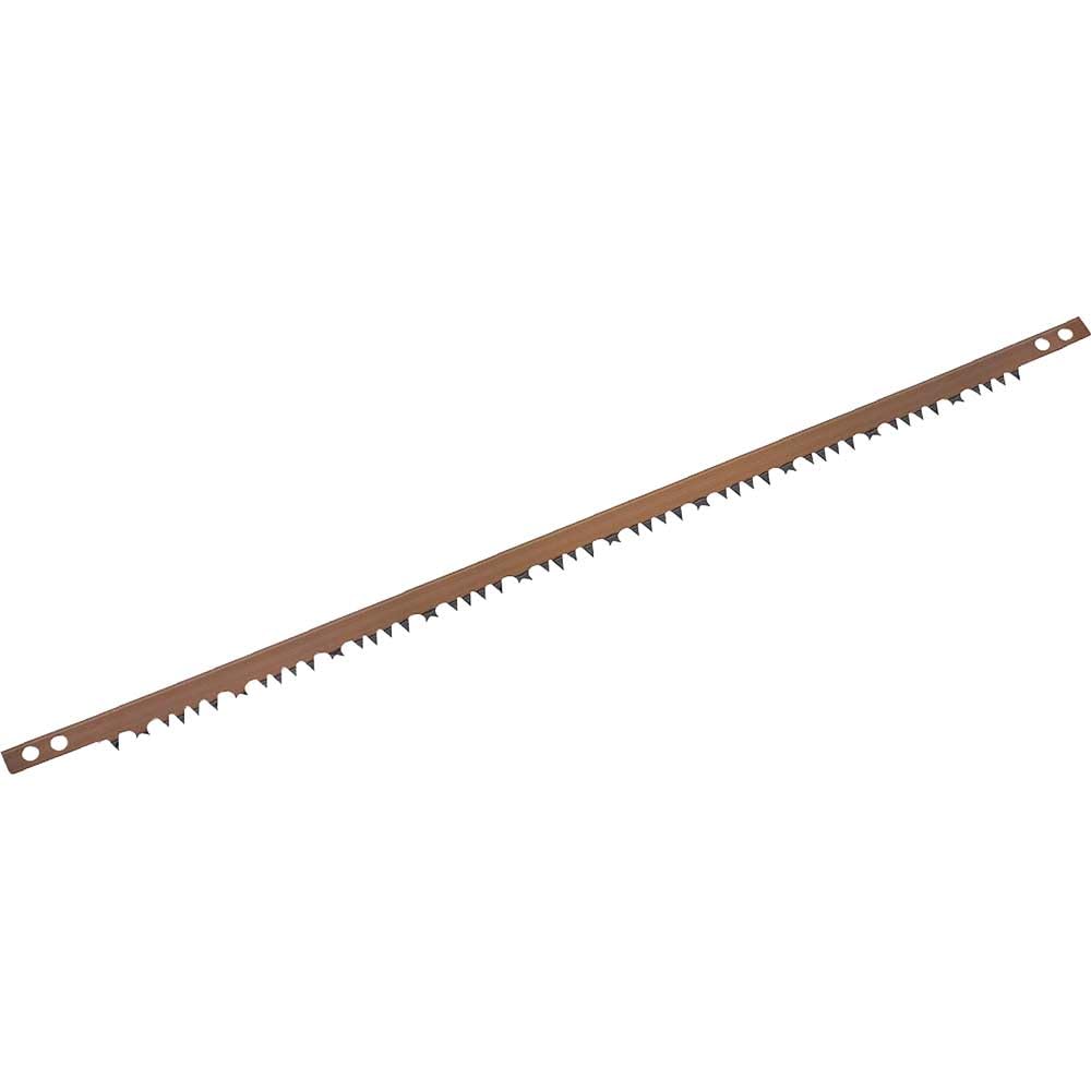 Roughneck ROU66844 Bow Saw Blades - Raker Tooth 610mm/24"