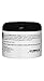 Planetary Herbals Horse Chestnut Cream Tonifier - 4oz (Pack of 2)