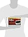 Folgers® Single-Serve Coffee K-Cup® Pods, Black Silk, Carton Of 24