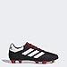 adidas Performance Men's Goletto VI FG Soccer Shoe