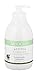 MooGoo Natural Cream Conditioner 16.9 fl oz