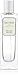 Laura Mercier Eau Gourmande Au Citron Eau De Toilette, 1.7 Fl Oz