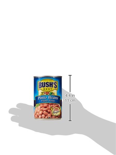 Bush's Pinto Beans - Image 5