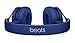 Beats EP Wired On-Ear Headphone – Bluethumb 3