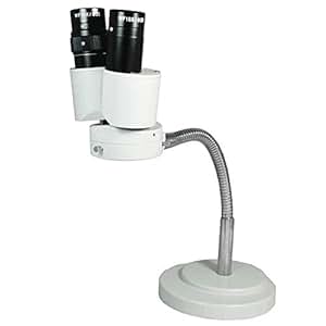 Amazon.com : BoliOptics Dental 8X Magnification Binocular