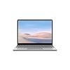 Microsoft-Surface-Laptop-Go-Ultra-Thin-124-Touchscreen-Laptop-Platinum-Intel-10th-Gen-Quad-Core-i5-8GB-RAM-256GB-SSD-Windows-10-Home-in-S-Mode-2020-Edition Microsoft Surface Laptop Go Ultra-Thin 12.4” Touchscreen Laptop (Platinum) - Intel 10th Gen Quad Core i5, 8GB RAM, 256GB…