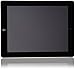 Apple iPad MC705LL/A (16GB, Wi-Fi, Black) 3rd Generation