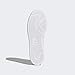 adidas Stan Smith White/White/Navy 11