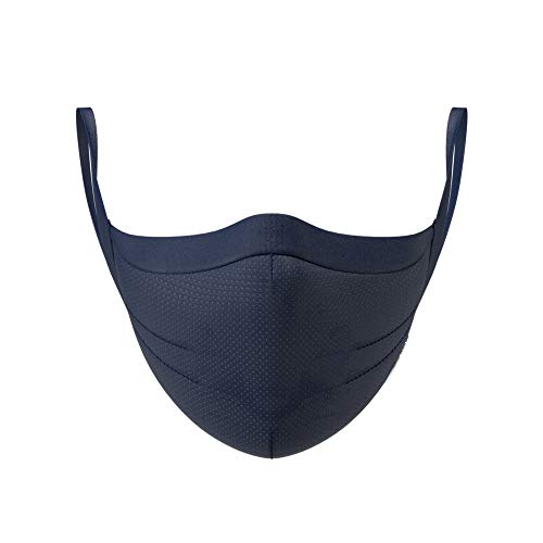 under armour sportsmask fleece gaiter
