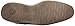 ECCO Men's Jared Tie Oxford