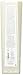AlfaParf Milano Semi Di Lino Diamond Illuminating Conditioner, For Normal Hair, 8.45 Fl Oz