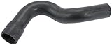 Continental Elite 62316 Molded Radiator Hose