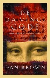 De Da Vinci Code
