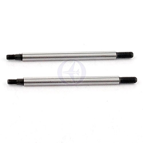 Thunder Tiger RC PD7767 Front EB44 2 Shock Shaft