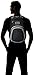 Dakine Campus Pack (Tabor, 33L)