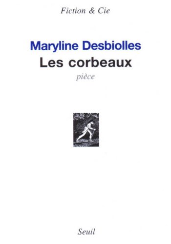 Les  corbeaux