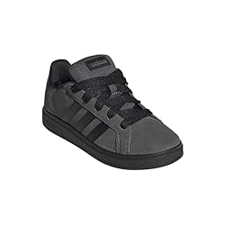 adidas Grand Court 00s