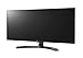 LG Electronics 34UM88-P 34-Inch 21:9 UltraWide Screen LED-Lit Monitorthumb 3