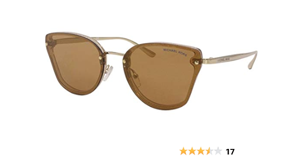 mk2068 sunglasses