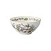 Noritake Totoro Waking among Leaves X Studio Ghibli Neighbor Totoro　Japanese rice bowl (Japan Import)