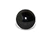 SHUNGITE SPHERE THE STONE OF LIFE- 40MM Polished