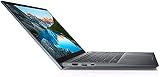 Dell Inspiron 7415 14" FHD 2-in-1 Laptop Ryzen 7 5700U 16GB RAM 512GB SSD Win11 view 16