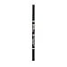 Anastasia Beverly Hills - Brow Wiz - Auburn