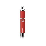 Yocan Evolve Plus Pen (Red)