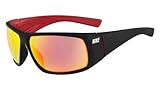 Nike Wrapstar R Sunglasses