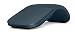 Surface Arc Mouse - Cobalt Blue (Renewed) primary