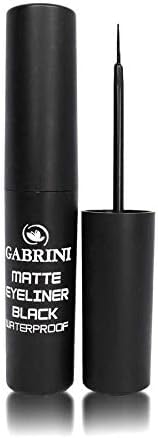 gabrini eyeliner