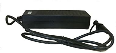 OxyStore - AirSep - AC Power Supply for Freestyle 5