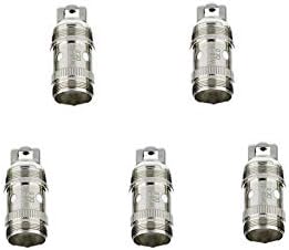 EOSVAP 0.3Ohm Replacement Coils for EOSVAP E Cigarettes Vape Thank No Nicotine