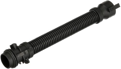 GATES Engine Hose EMH571