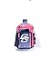 Gallon Gear Utility Water Jug Cover (Red, Gallon)