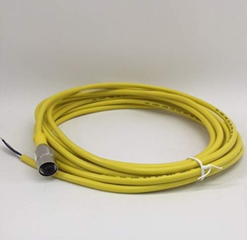 Amazon Com Radwell Verified Substitute Mqdc 415 Sub Replacement