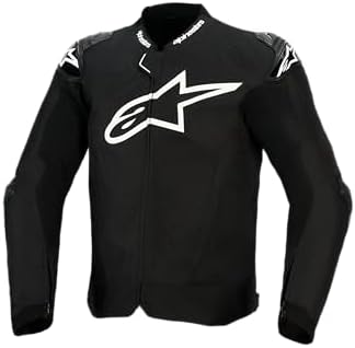 Amazon.com: Alpinestars T-SP X Superair Men's Street Motorcycle